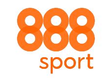 888sport nederland